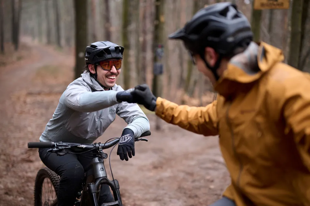 26-merida-e-mountainbikes-etmo-gallery-05.webp