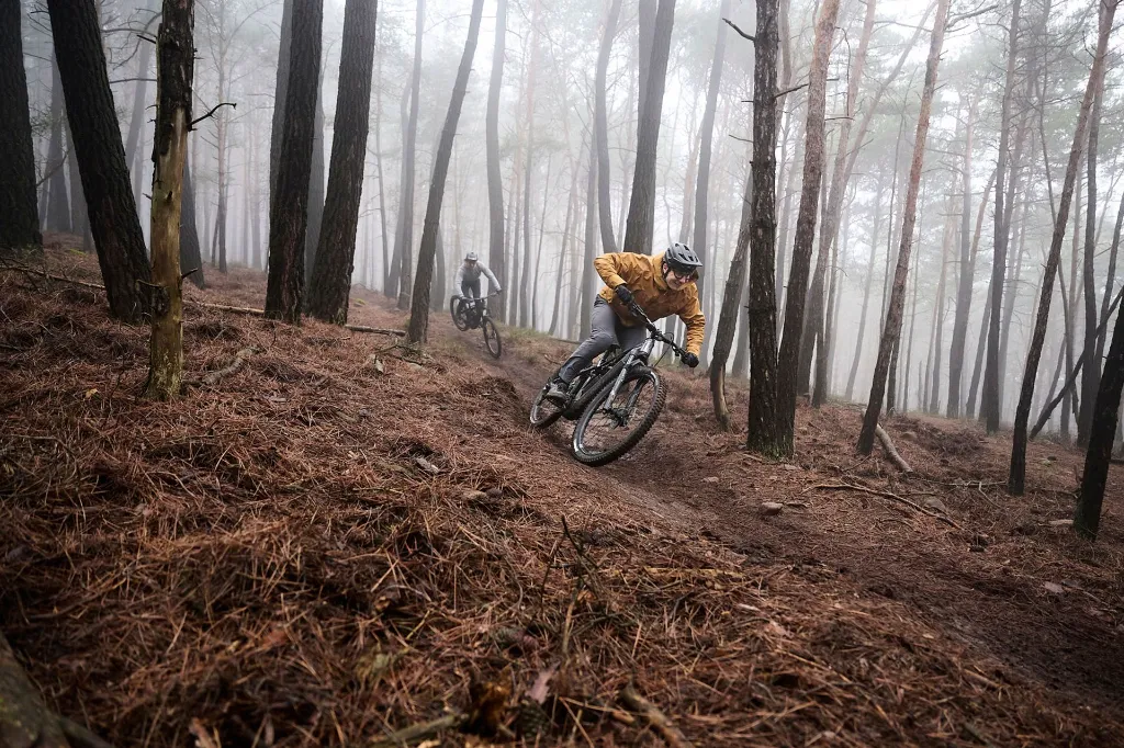 26-merida-e-mountainbikes-etmo-gallery-04.webp