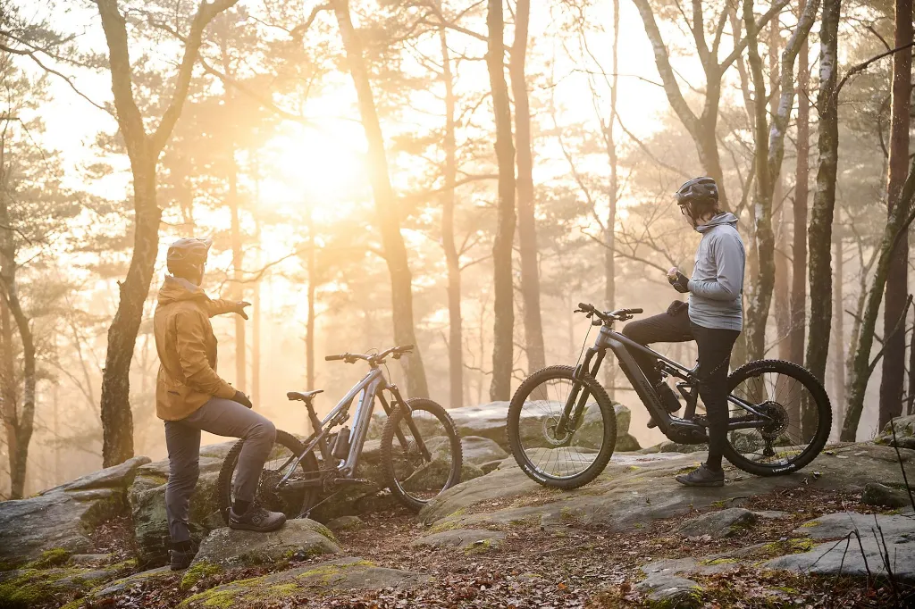26-merida-e-mountainbikes-etmo-gallery-03.webp