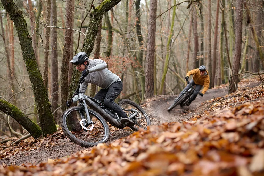26-merida-e-mountainbikes-etmo-gallery-02.webp