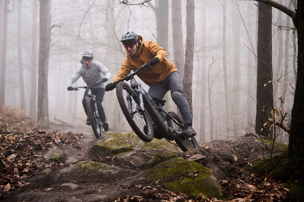 26-merida-e-mountainbikes-etmo-gallery-01.webp