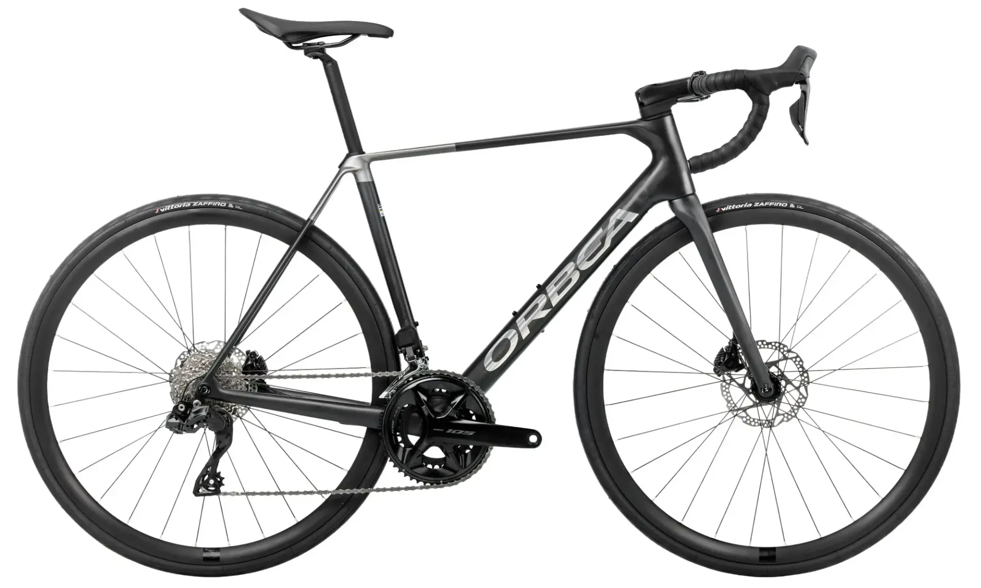 *Orbea Orca M30i (47)